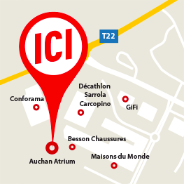 Besson chaussures ajaccio deals